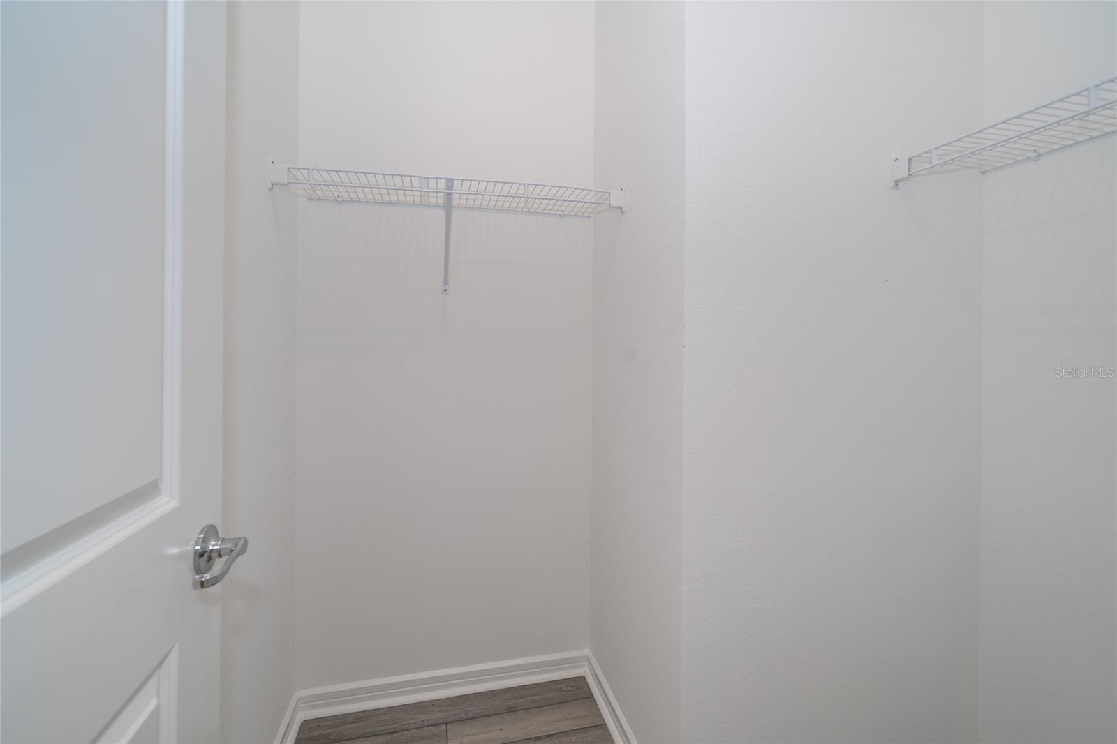 Image 14 of 68 For 18629 Coastal Shore Terrace