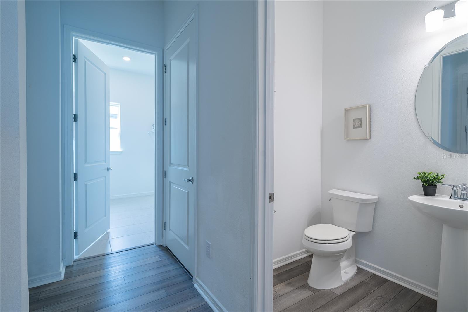 Image 15 of 68 For 18629 Coastal Shore Terrace