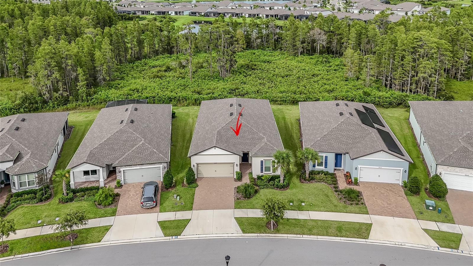 Image 20 of 68 For 18629 Coastal Shore Terrace