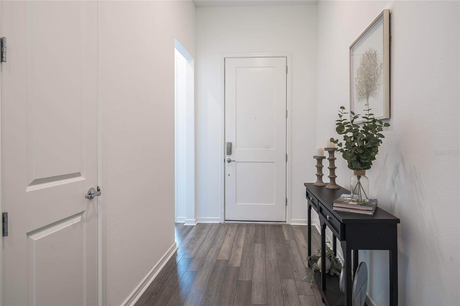 Image 22 of 68 For 18629 Coastal Shore Terrace