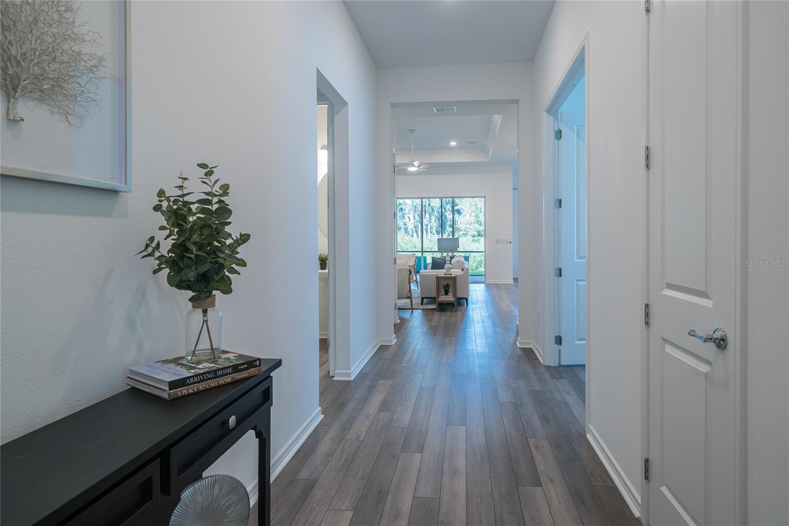 Image 23 of 68 For 18629 Coastal Shore Terrace