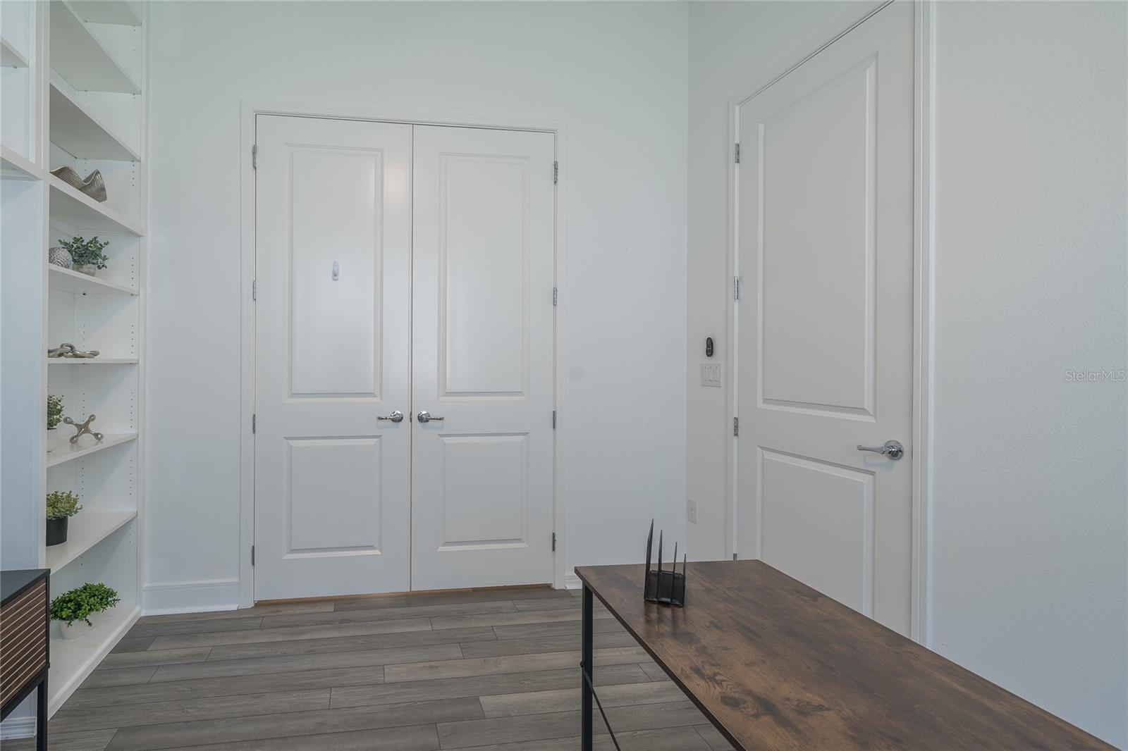 Image 24 of 68 For 18629 Coastal Shore Terrace