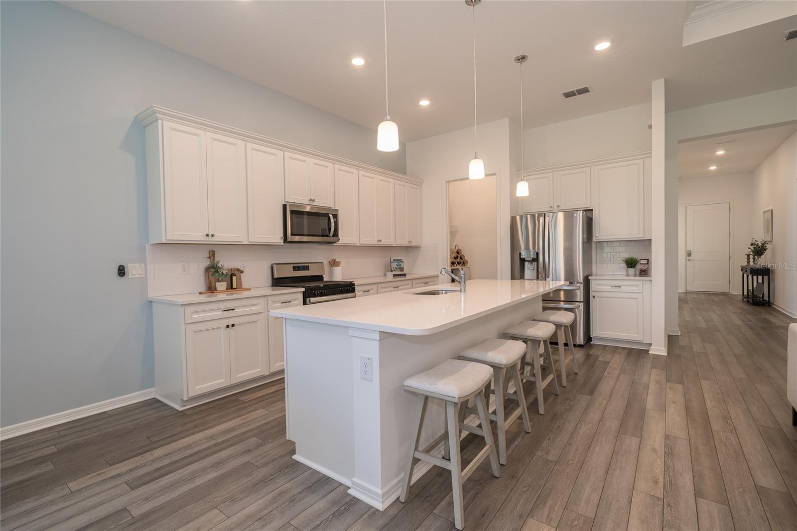 Image 26 of 68 For 18629 Coastal Shore Terrace