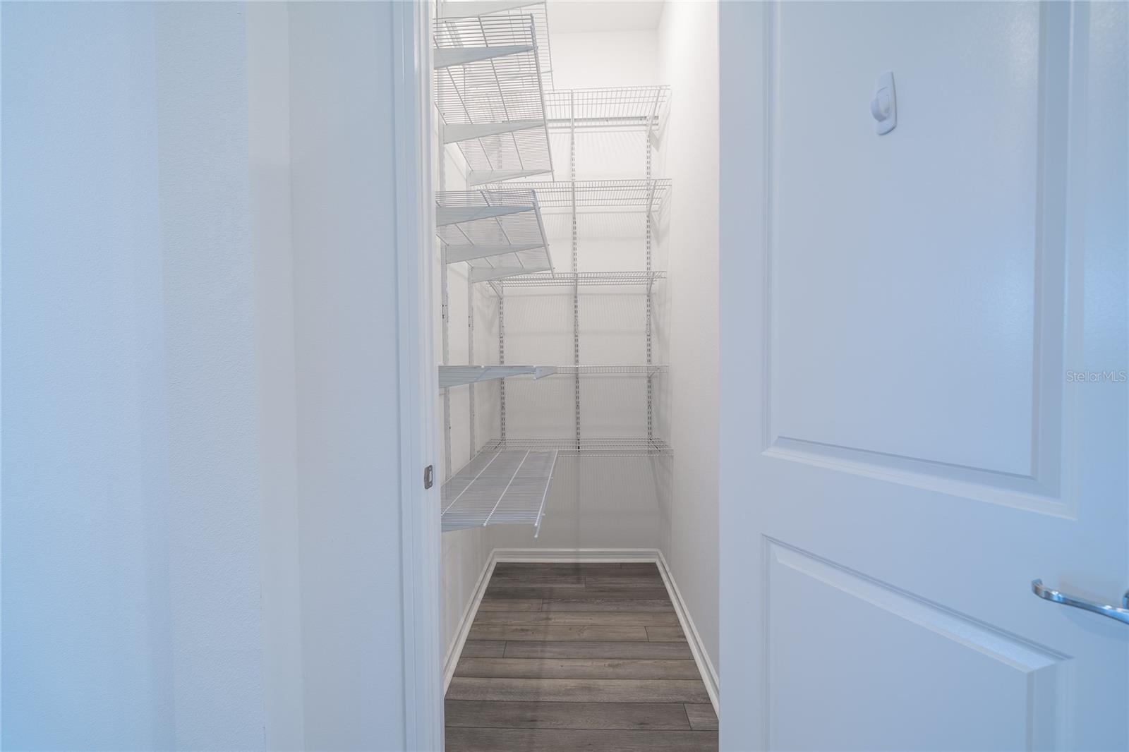 Image 29 of 68 For 18629 Coastal Shore Terrace