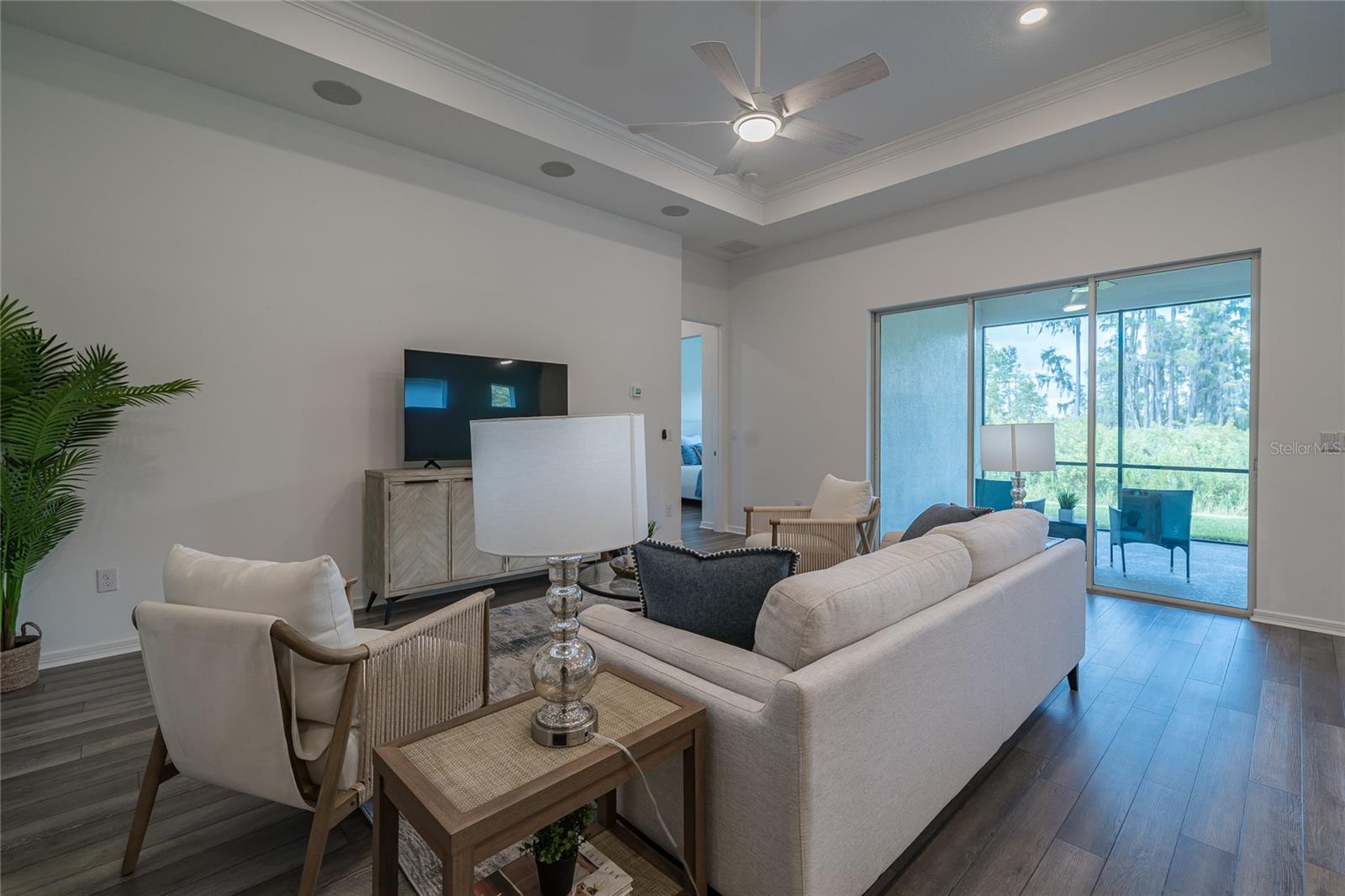 Image 30 of 68 For 18629 Coastal Shore Terrace