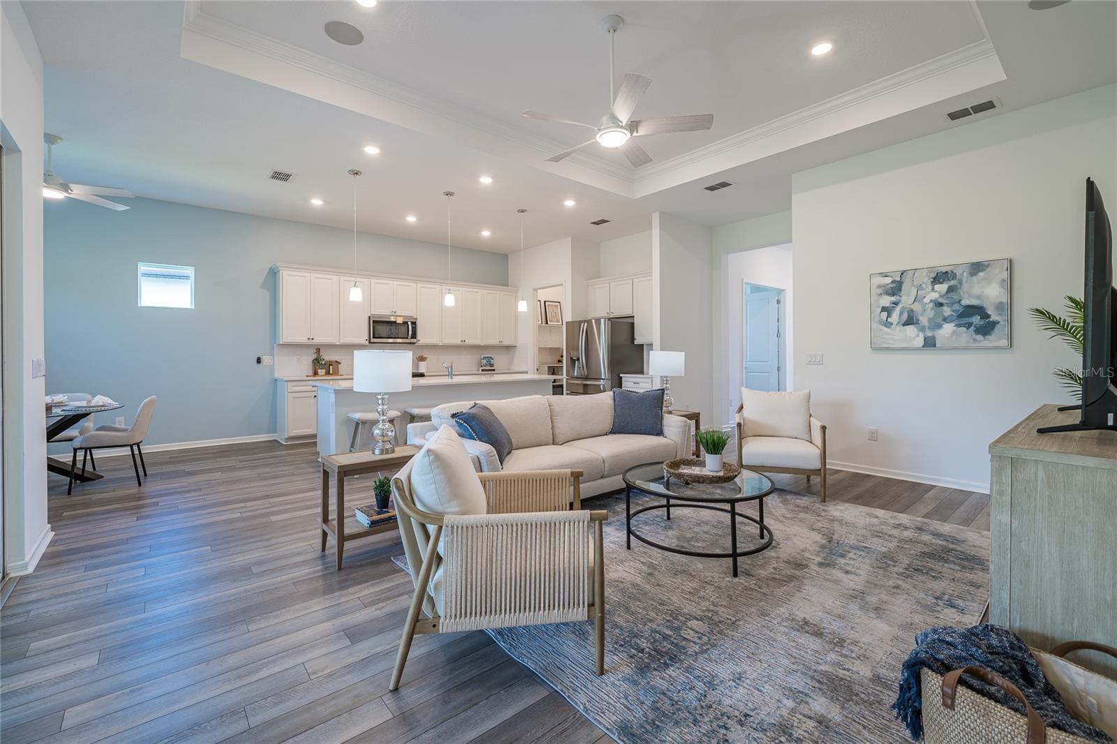 Image 31 of 68 For 18629 Coastal Shore Terrace