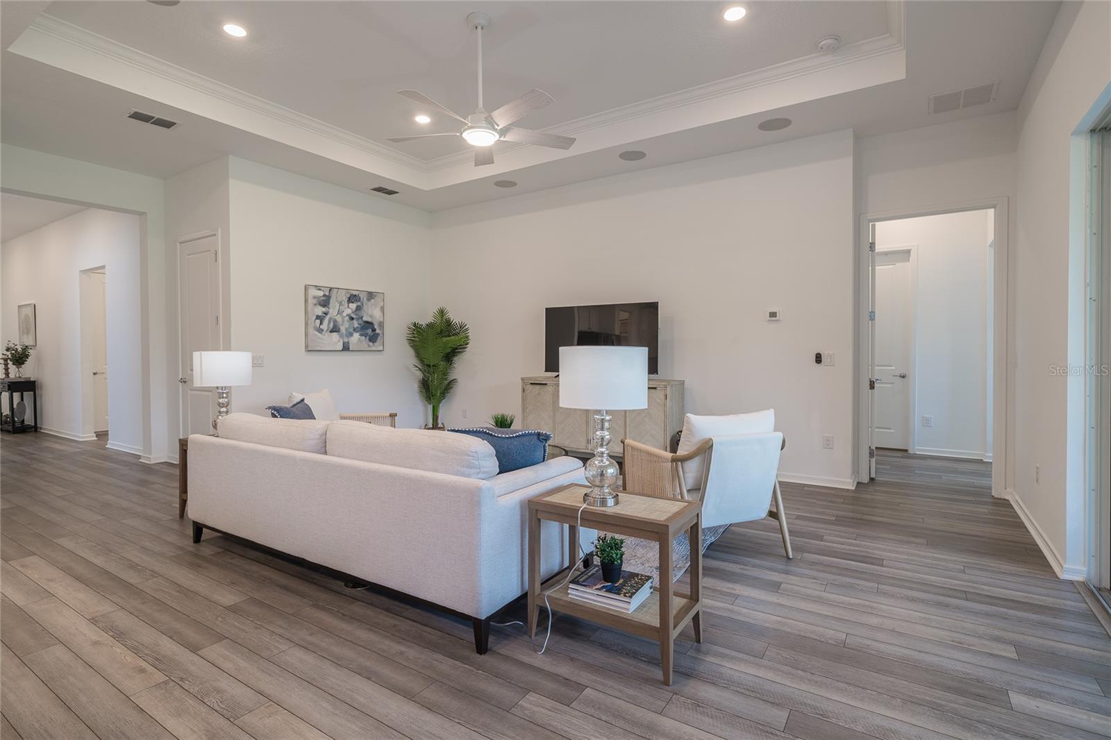 Image 32 of 68 For 18629 Coastal Shore Terrace