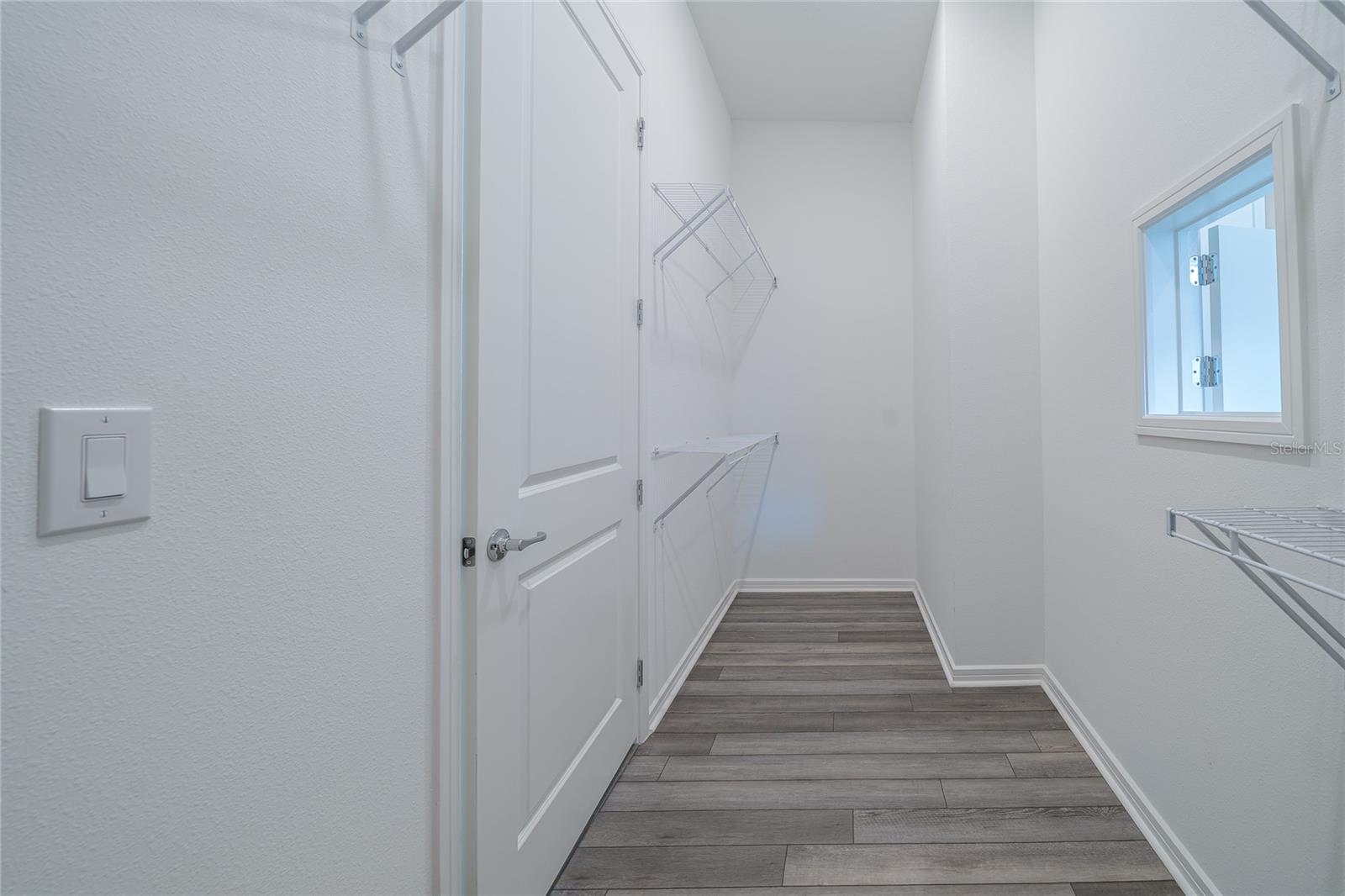 Image 34 of 68 For 18629 Coastal Shore Terrace