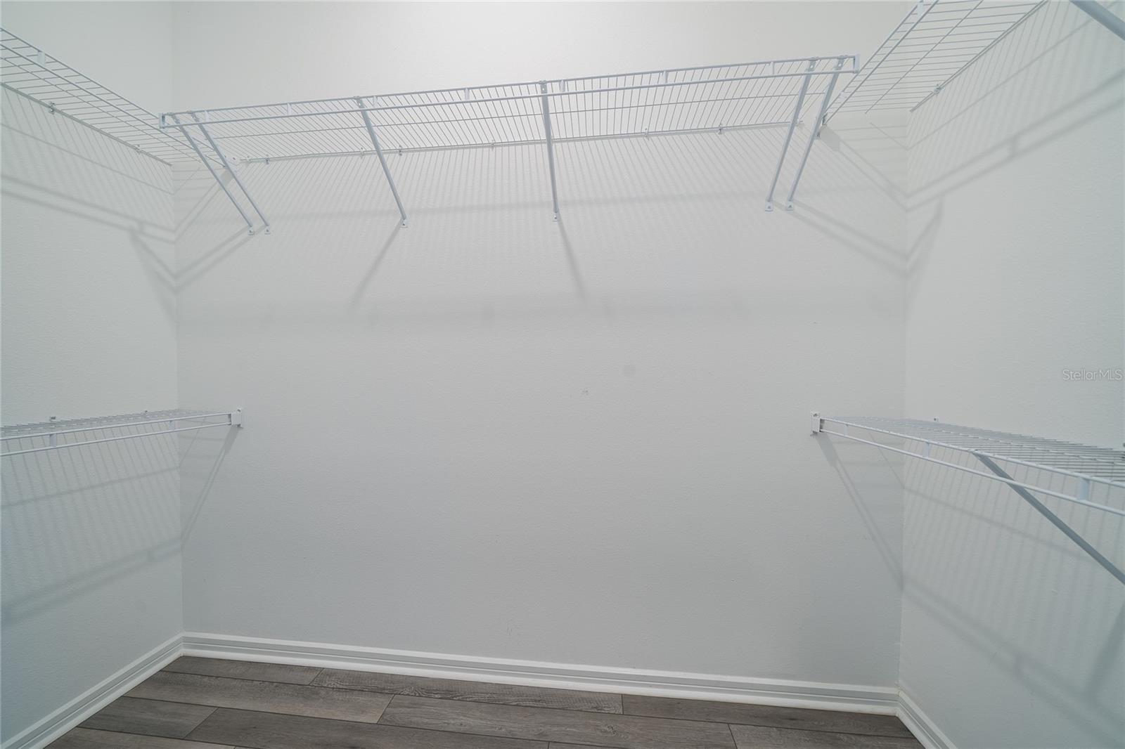 Image 35 of 68 For 18629 Coastal Shore Terrace