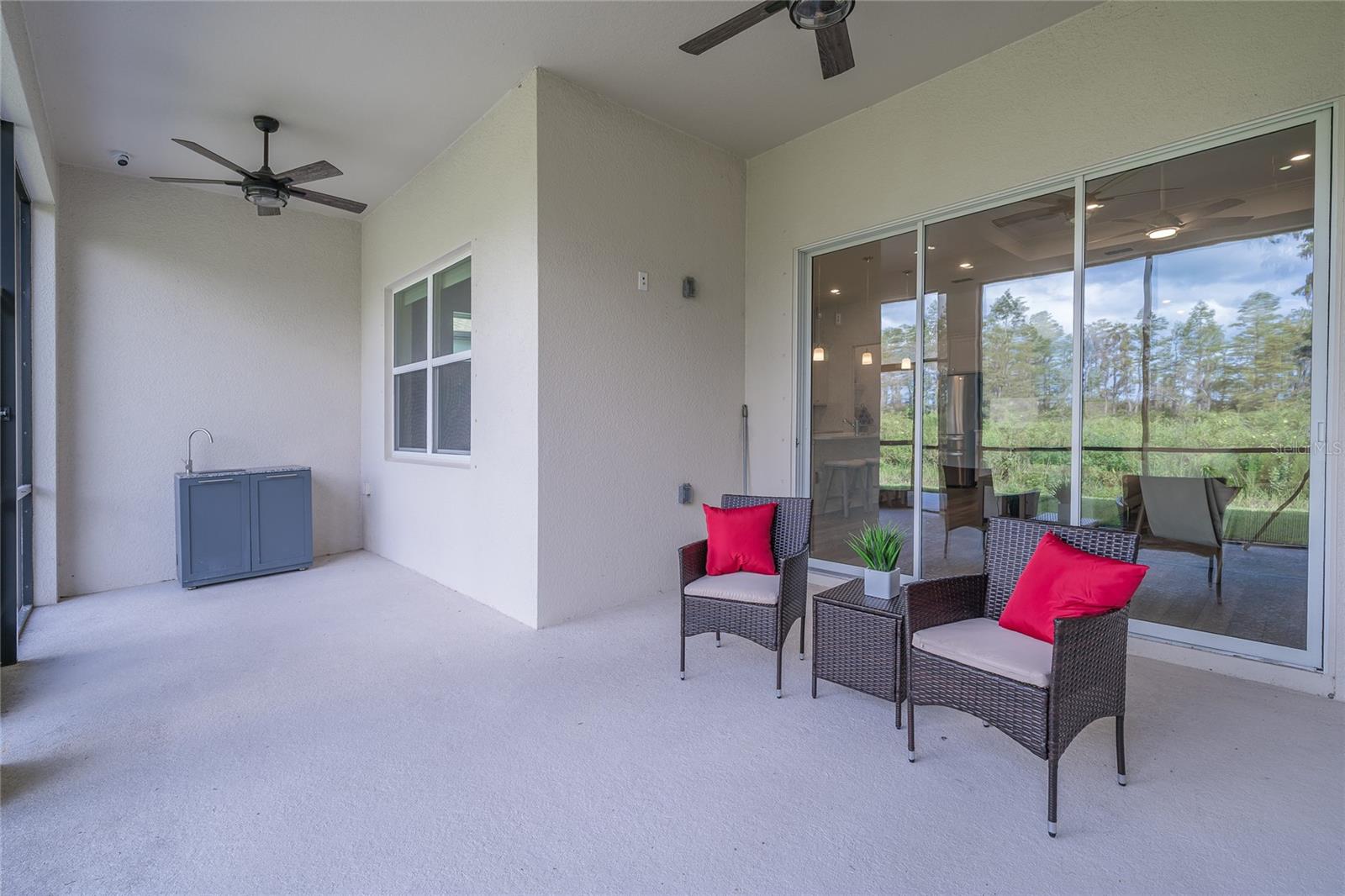 Image 36 of 68 For 18629 Coastal Shore Terrace