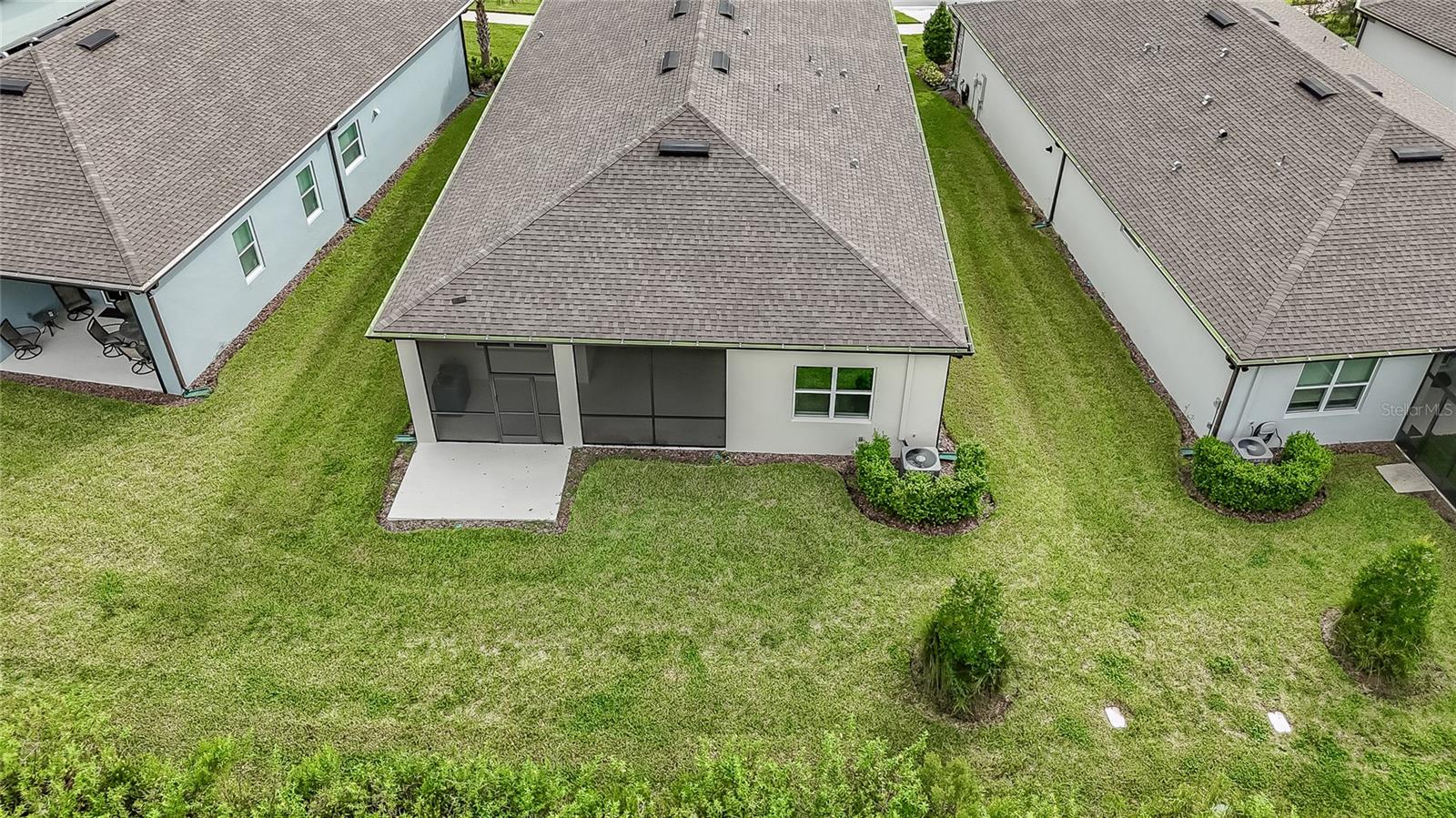 Image 38 of 68 For 18629 Coastal Shore Terrace