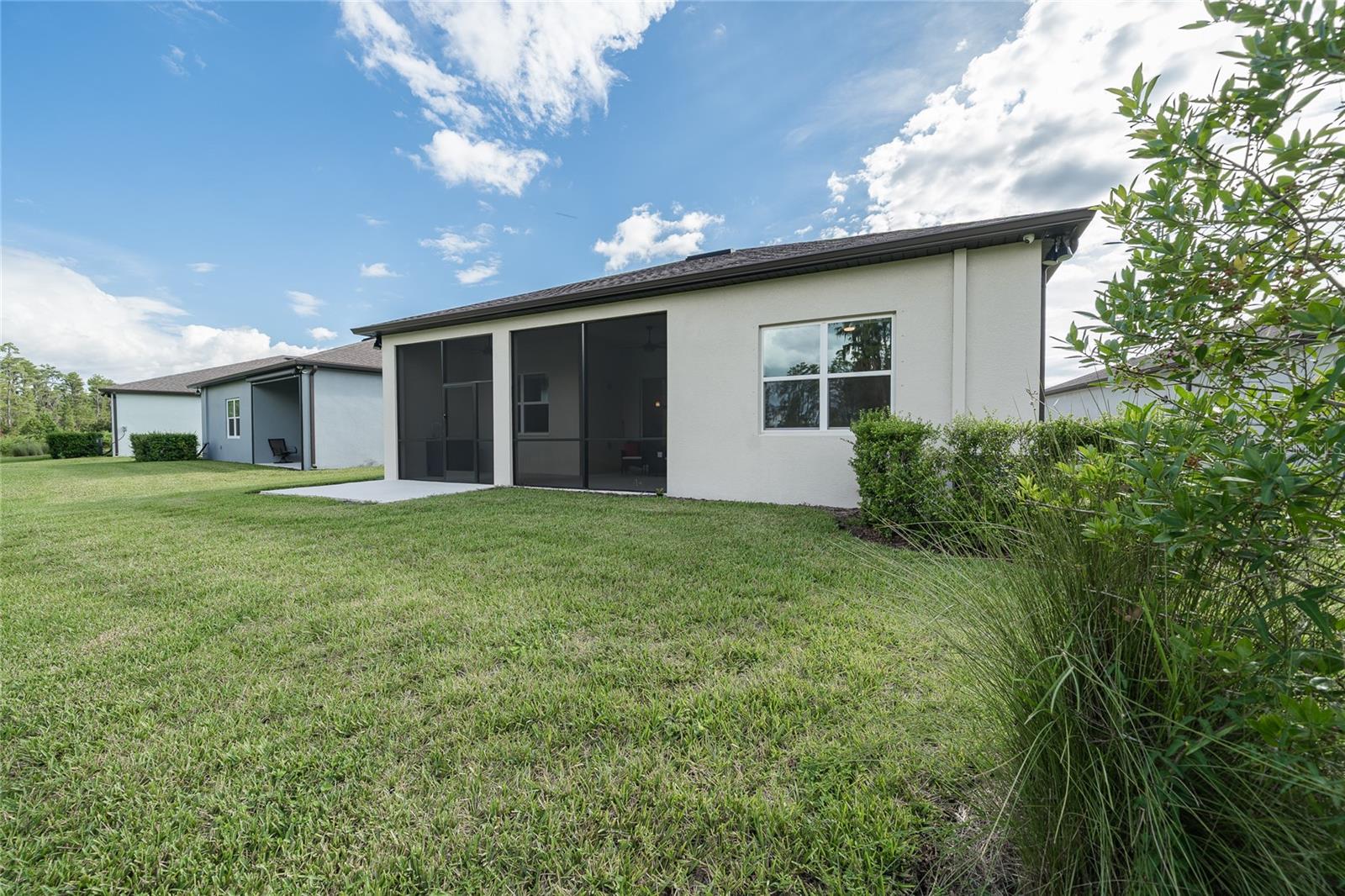 Image 39 of 68 For 18629 Coastal Shore Terrace