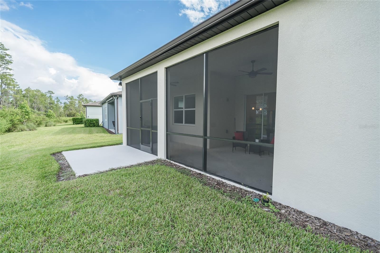 Image 40 of 68 For 18629 Coastal Shore Terrace