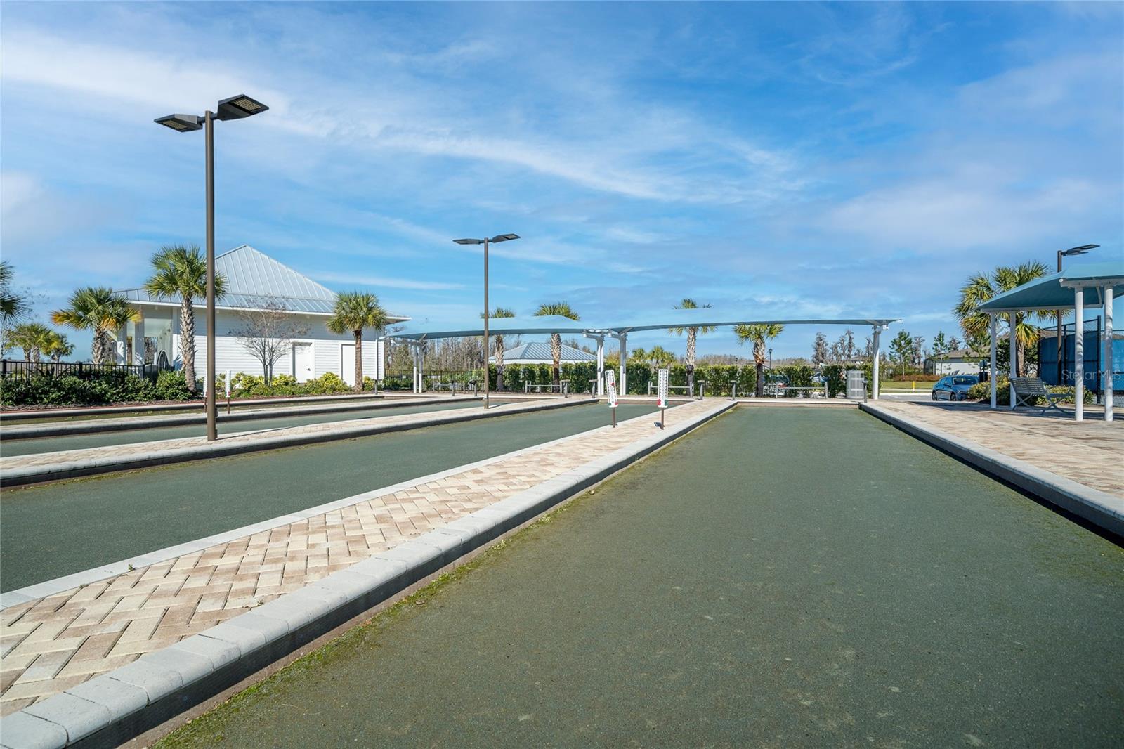 Image 47 of 68 For 18629 Coastal Shore Terrace