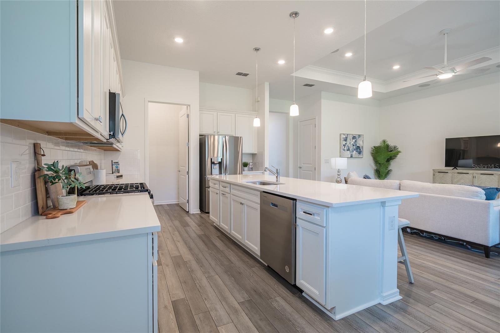 Image 5 of 68 For 18629 Coastal Shore Terrace