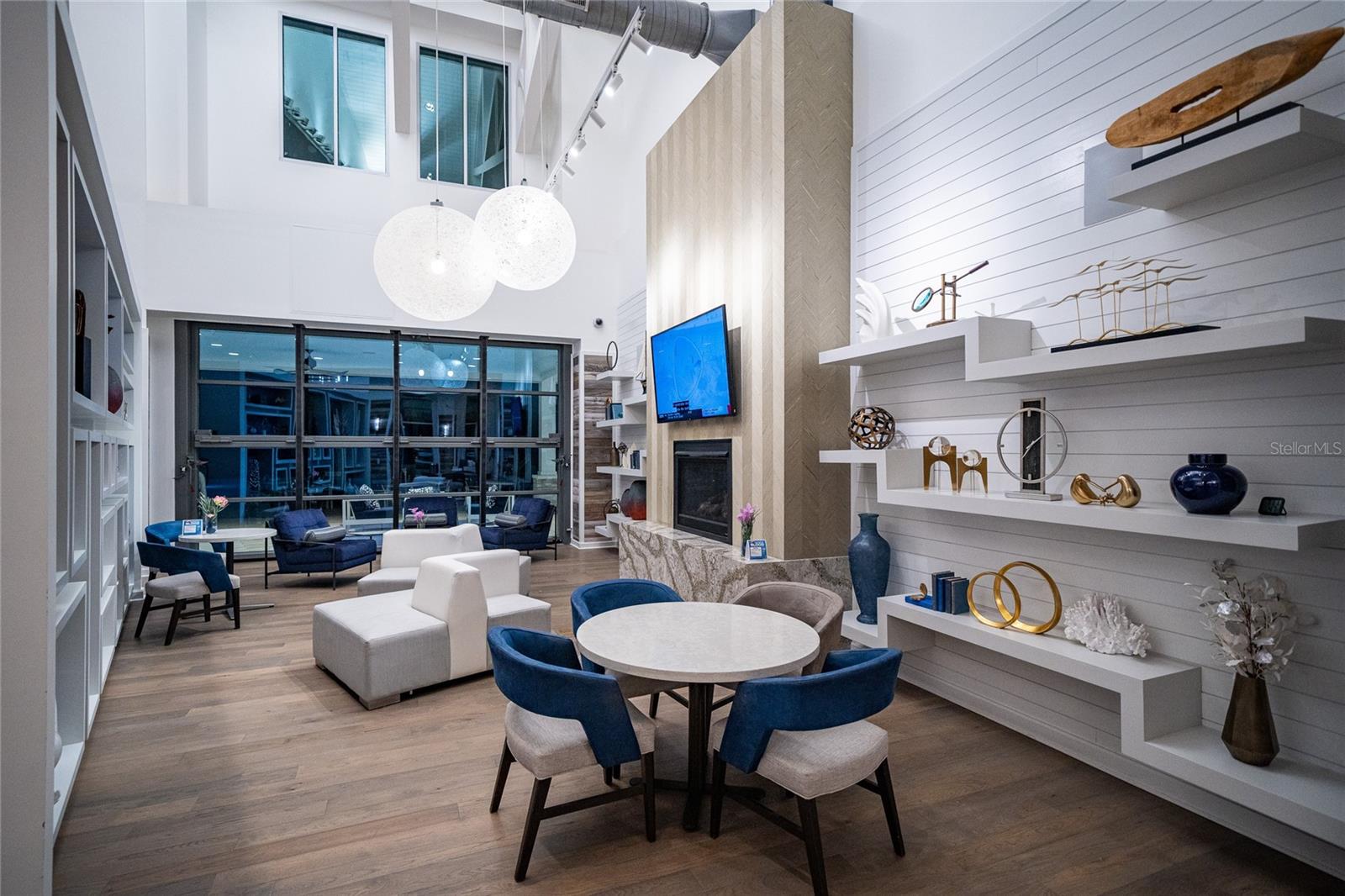 Image 60 of 68 For 18629 Coastal Shore Terrace