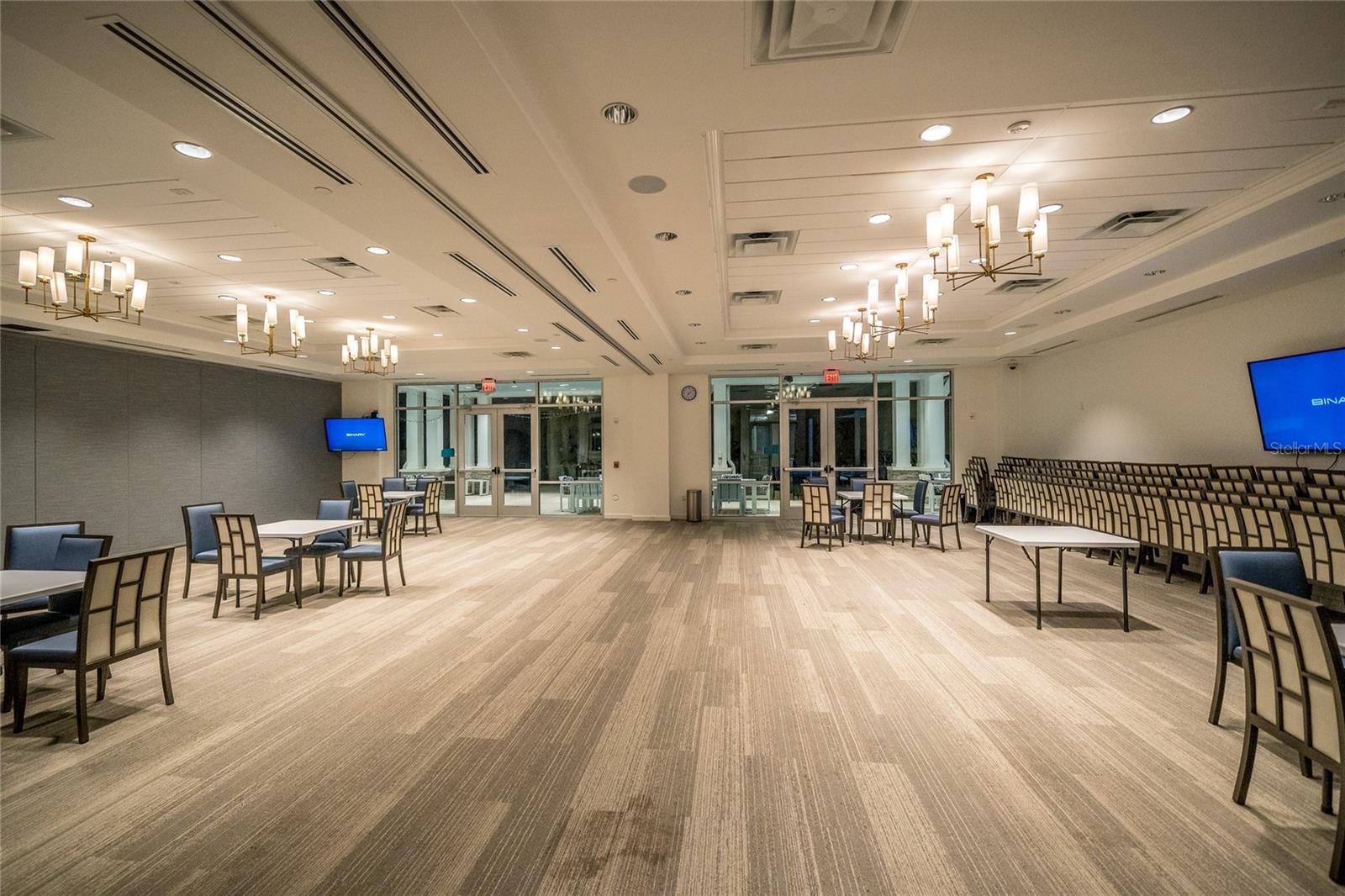 Image 66 of 68 For 18629 Coastal Shore Terrace