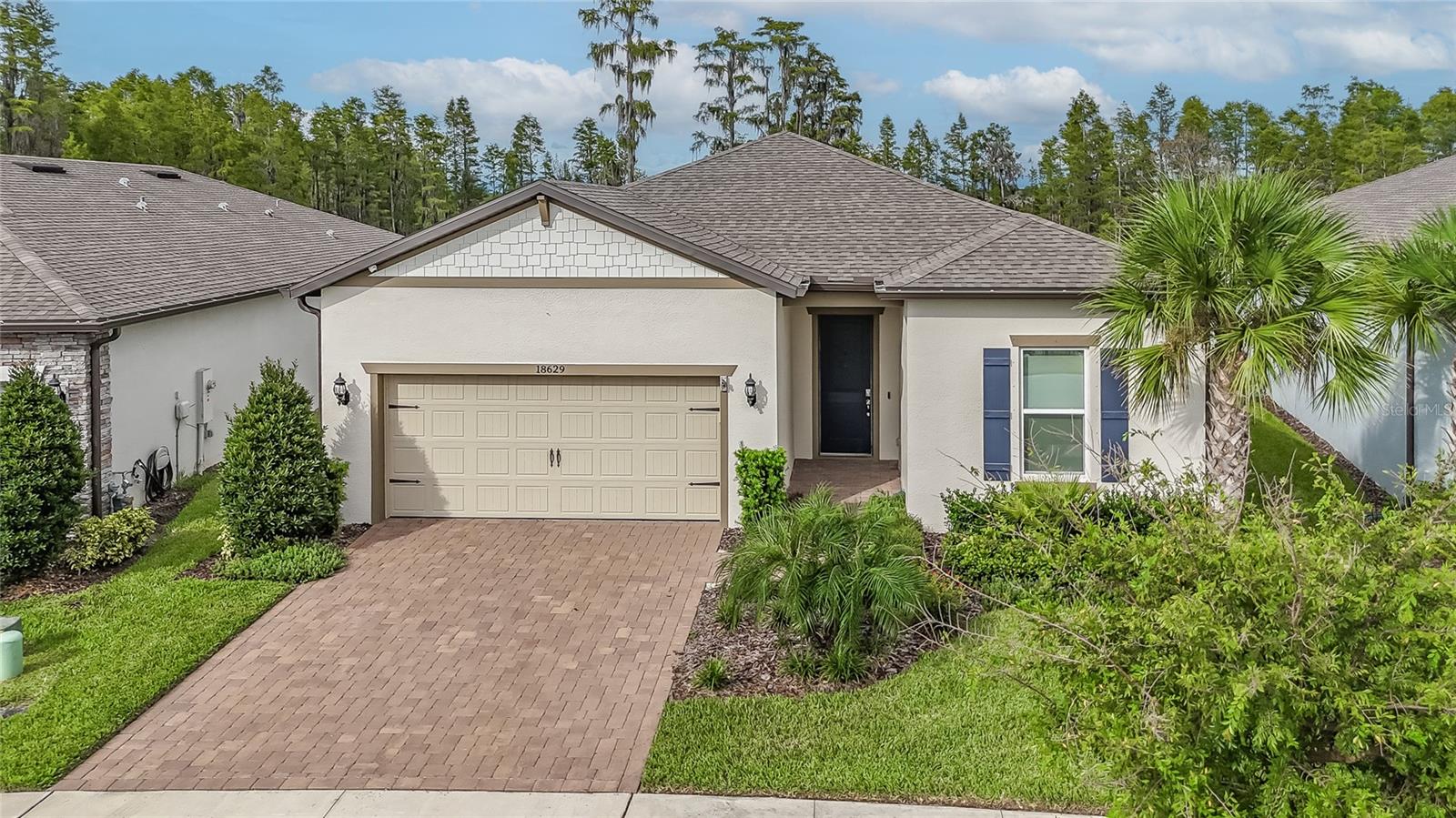 Image 67 of 68 For 18629 Coastal Shore Terrace