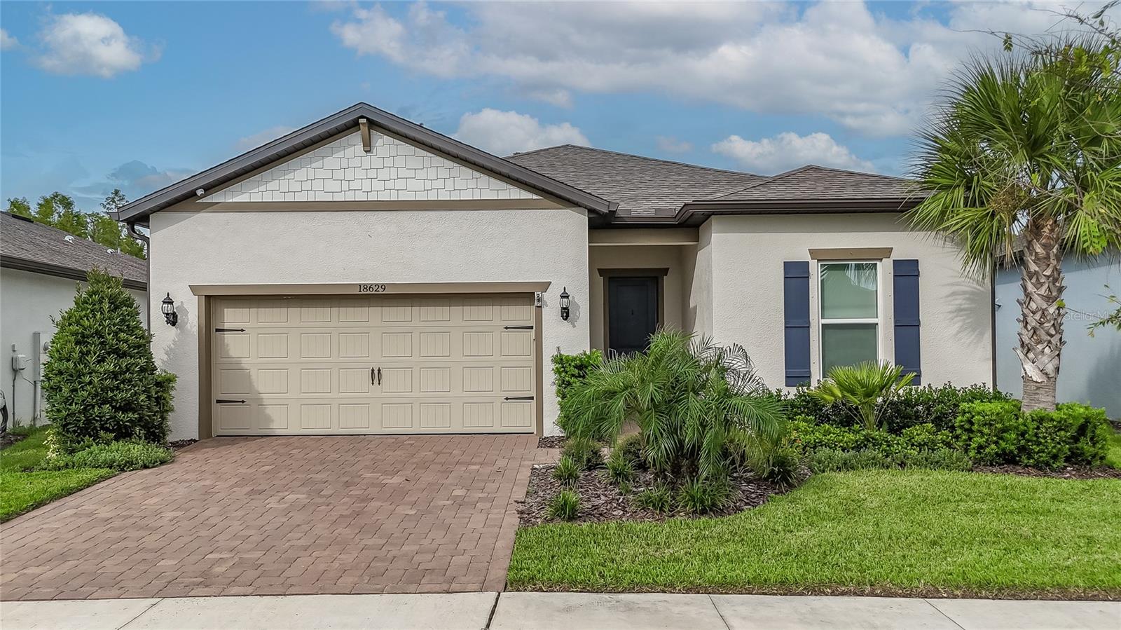 Image 68 of 68 For 18629 Coastal Shore Terrace