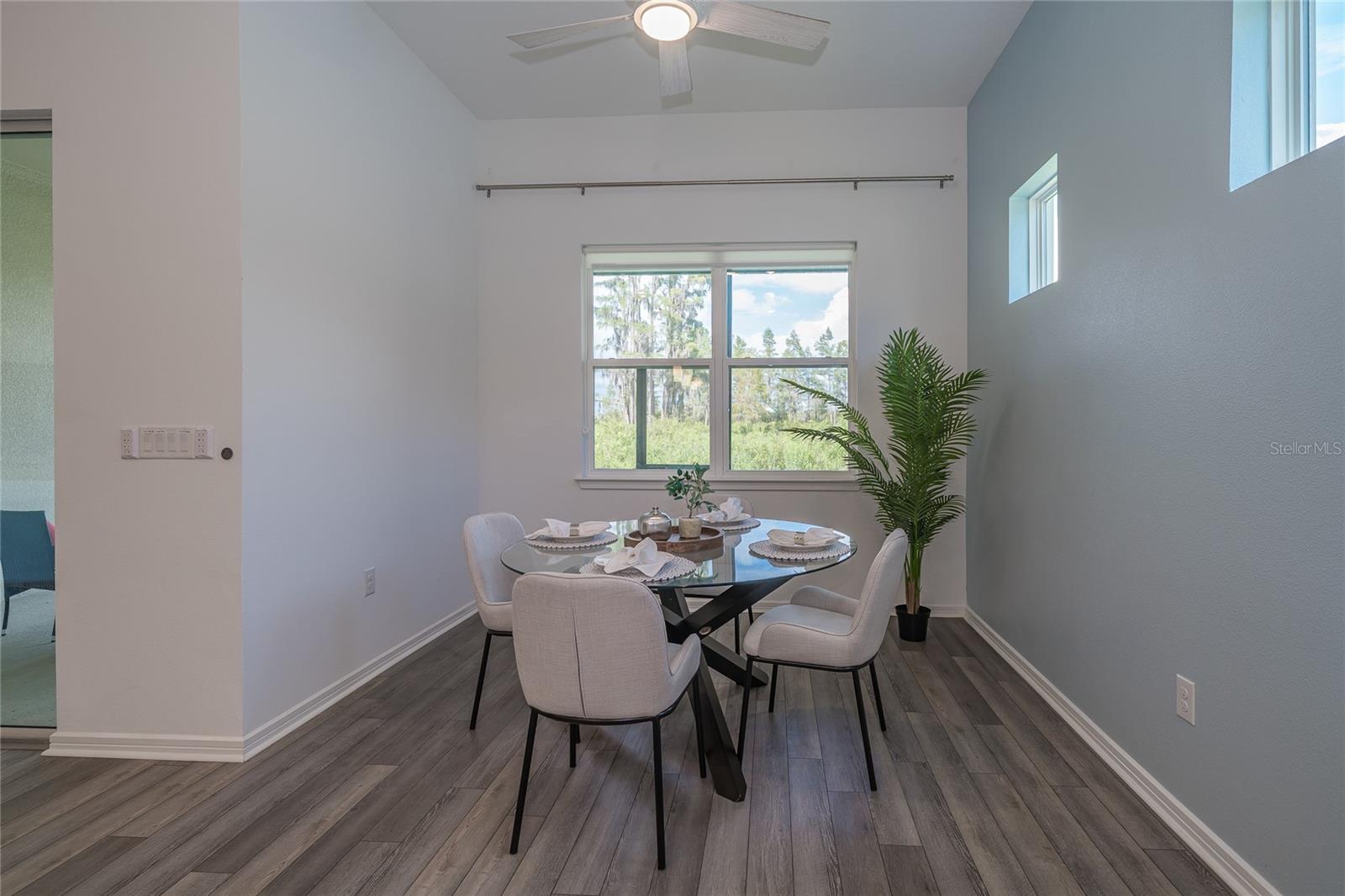 Image 7 of 68 For 18629 Coastal Shore Terrace