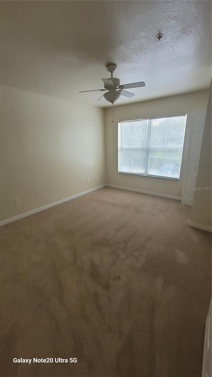 Image 10 of 12 For 4009 Venetian Bay Drive 102