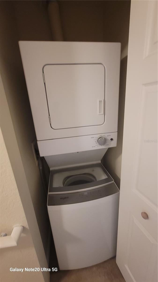 Image 12 of 12 For 4009 Venetian Bay Drive 102