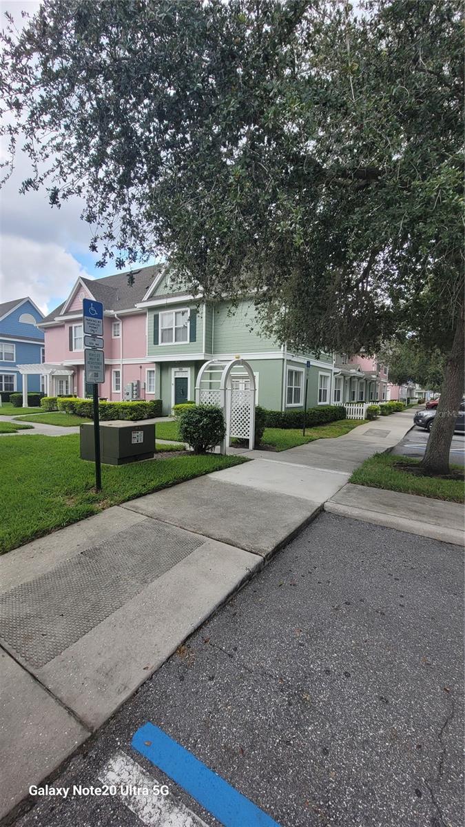 Image 2 of 12 For 4009 Venetian Bay Drive 102