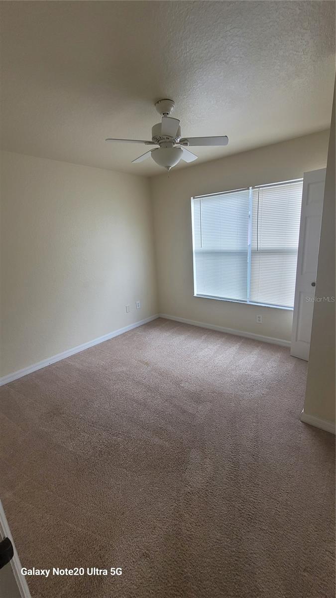 Image 7 of 12 For 4009 Venetian Bay Drive 102