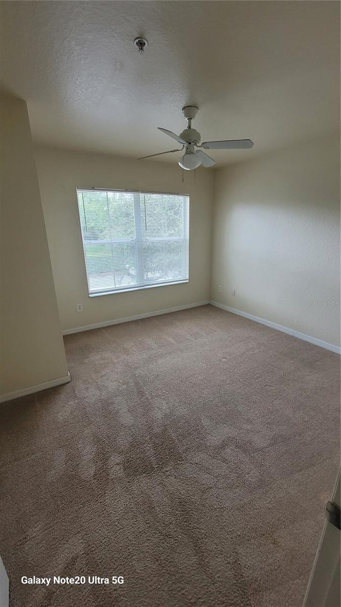 Image 8 of 12 For 4009 Venetian Bay Drive 102