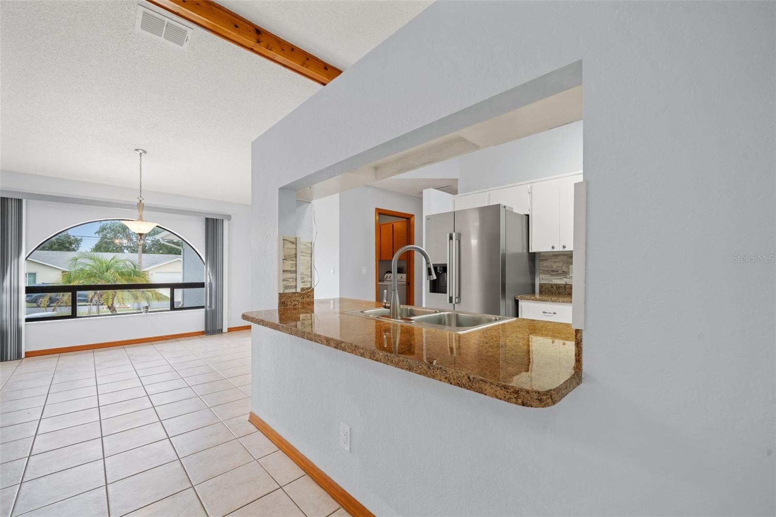 Image 11 of 46 For 246 Galaxy Avenue