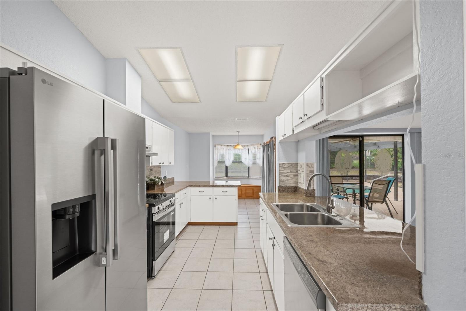 Image 12 of 46 For 246 Galaxy Avenue