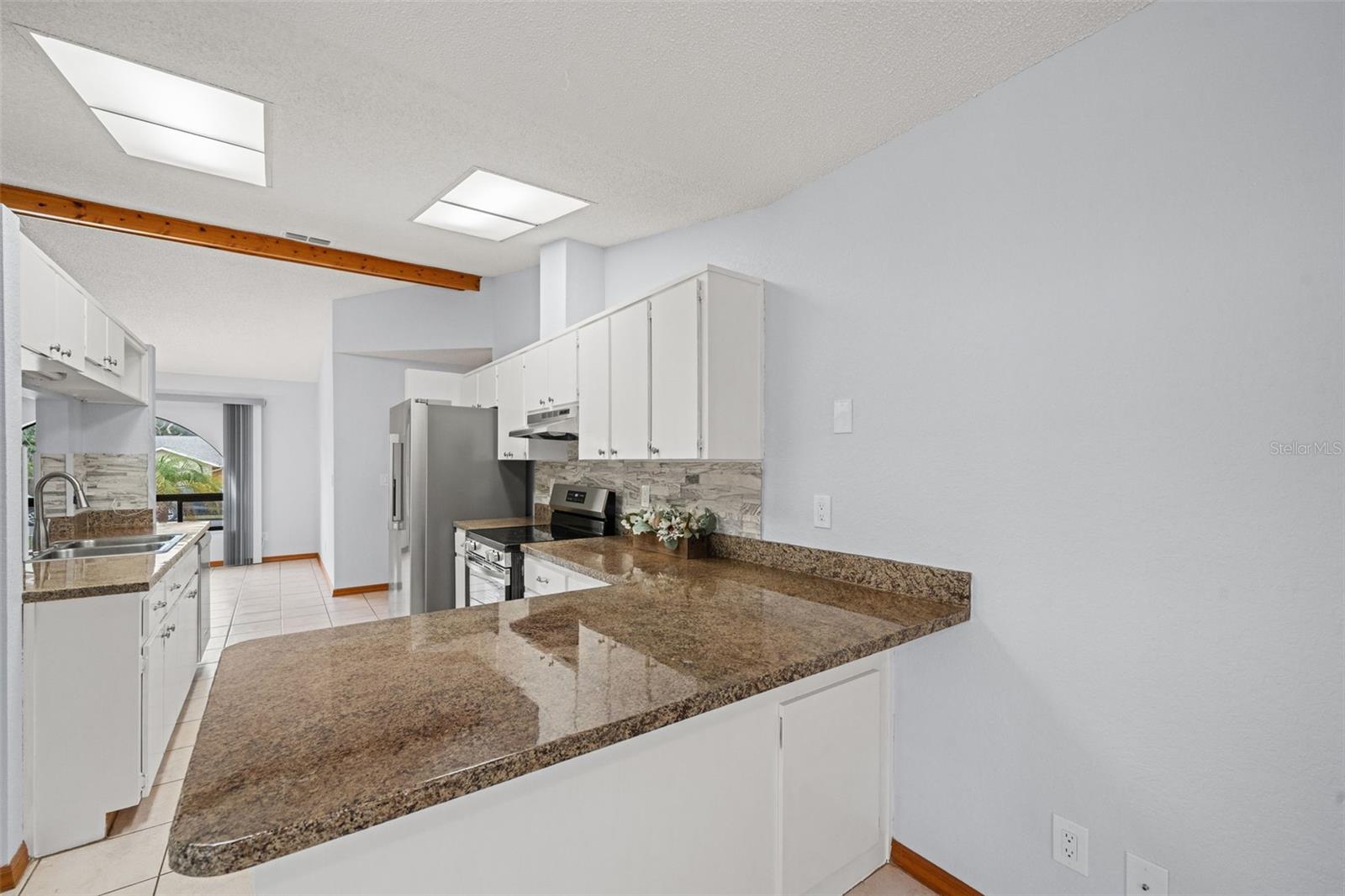 Image 16 of 46 For 246 Galaxy Avenue