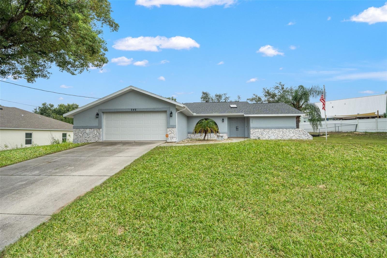 Image 2 of 46 For 246 Galaxy Avenue