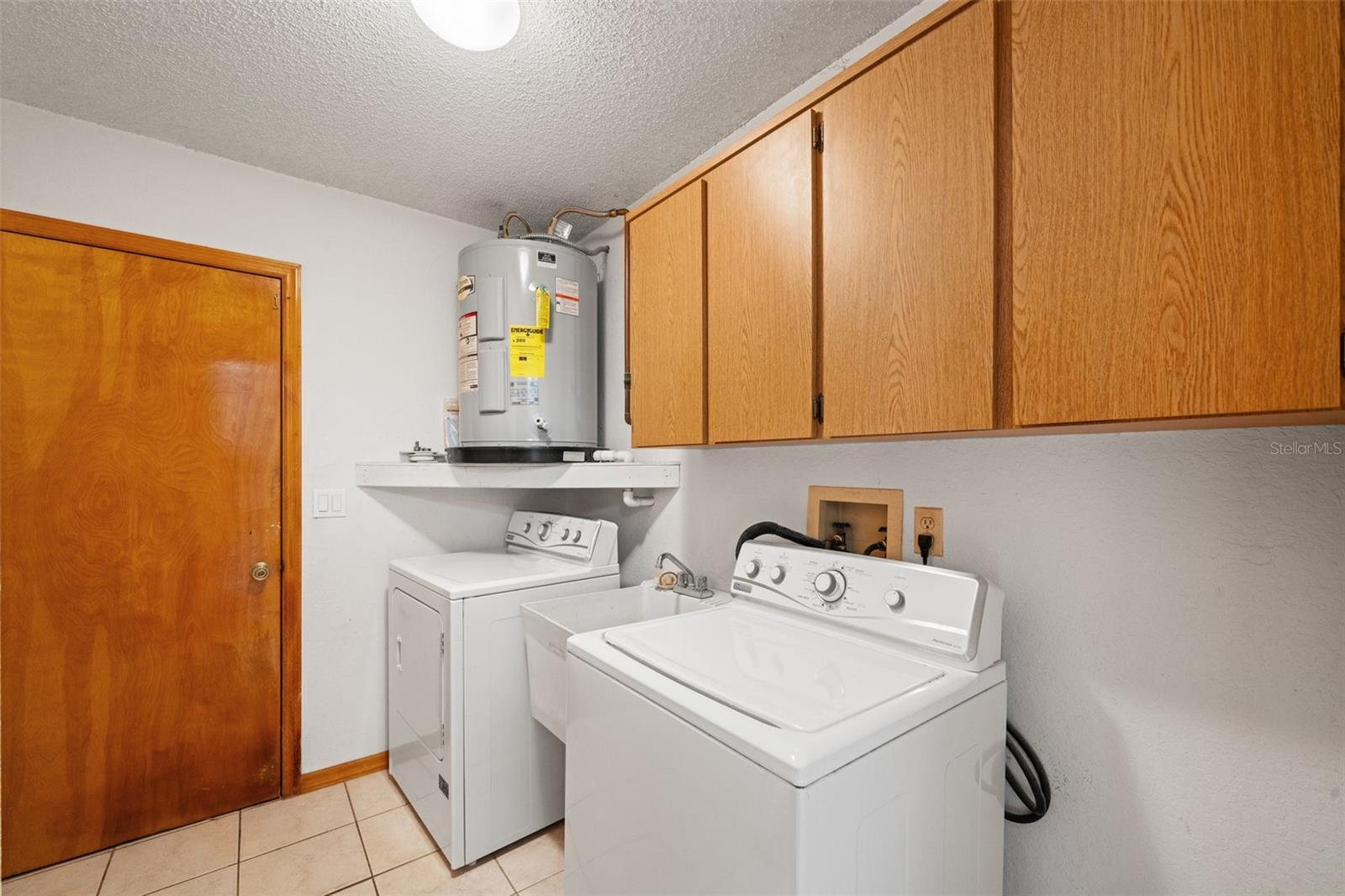 Image 31 of 46 For 246 Galaxy Avenue