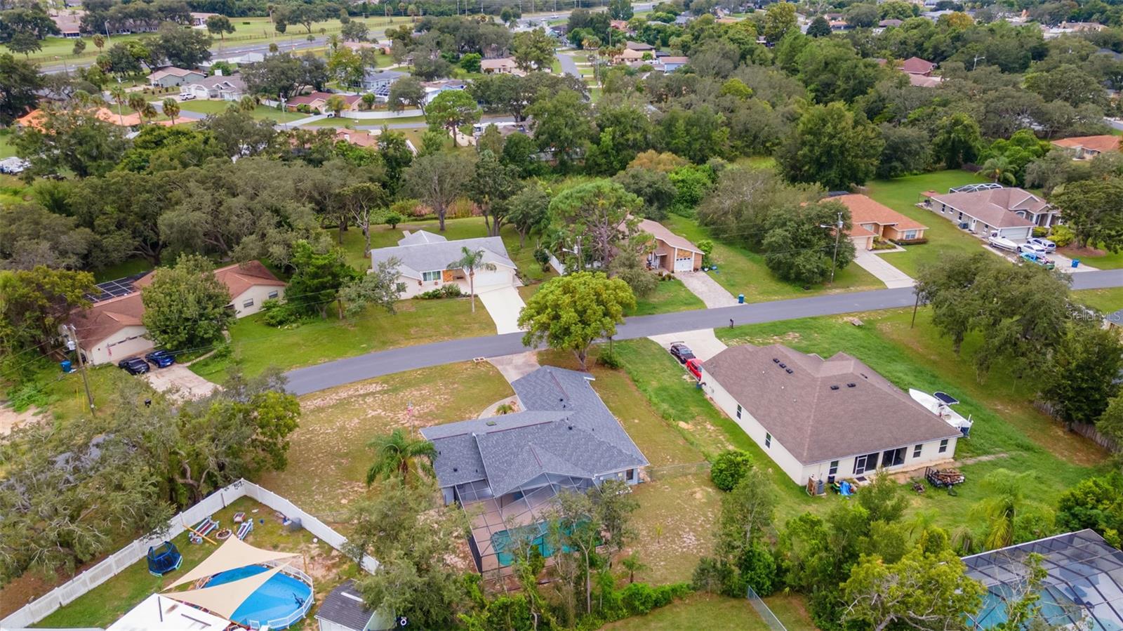 Image 42 of 46 For 246 Galaxy Avenue