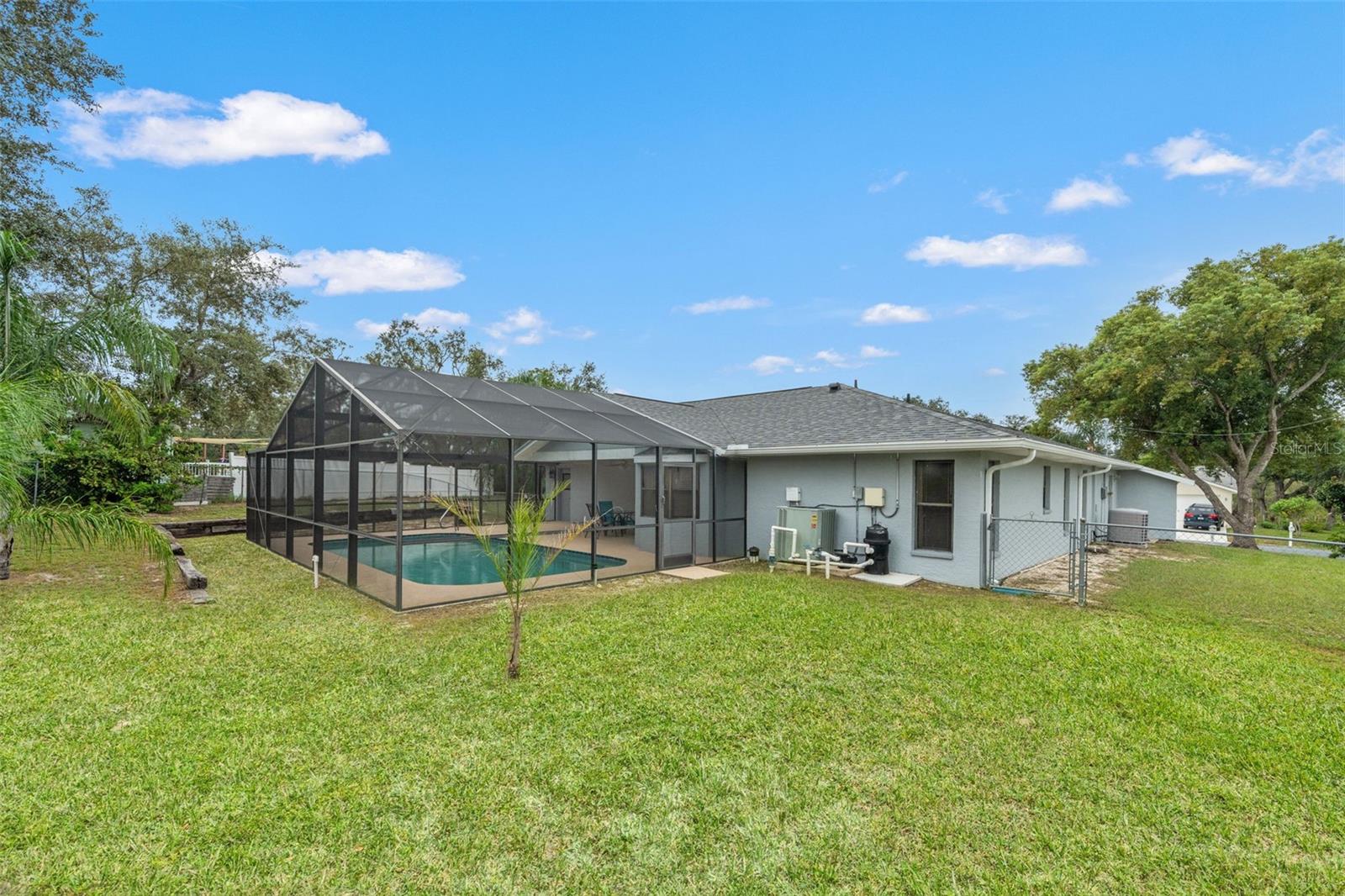 Image 43 of 46 For 246 Galaxy Avenue