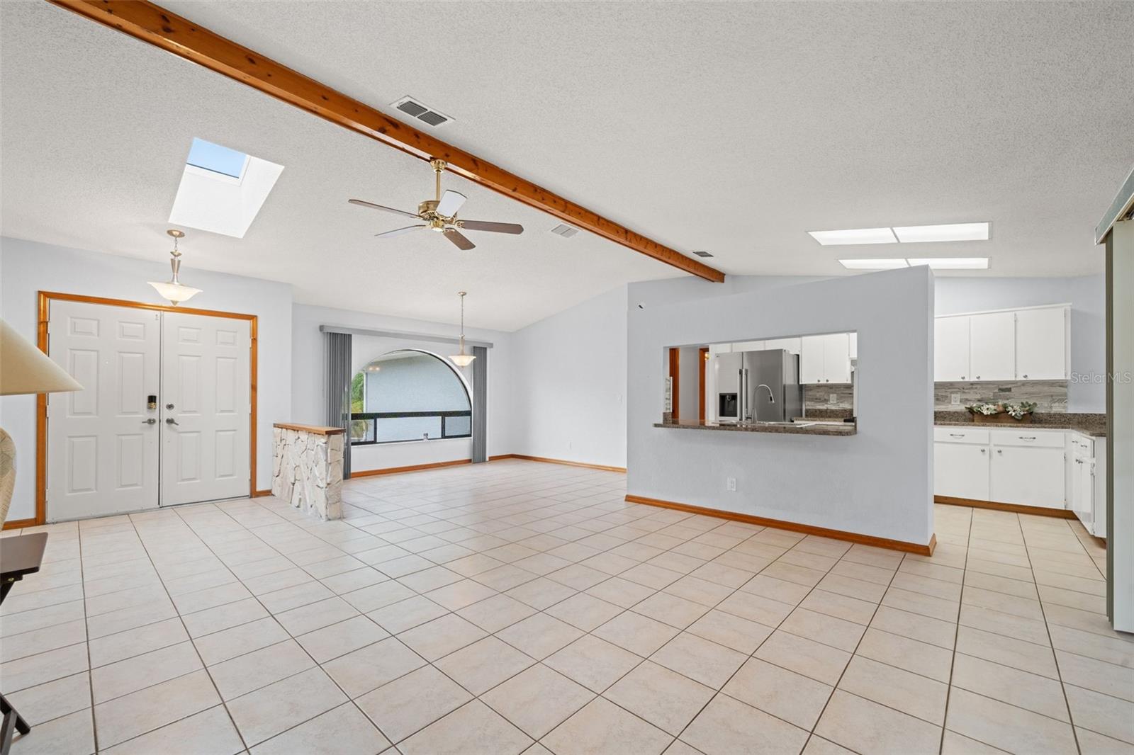 Image 6 of 46 For 246 Galaxy Avenue