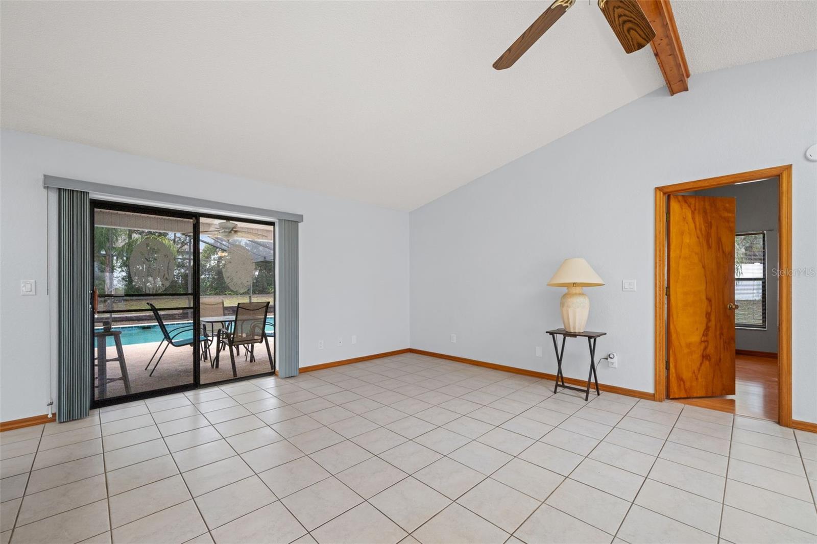 Image 7 of 46 For 246 Galaxy Avenue