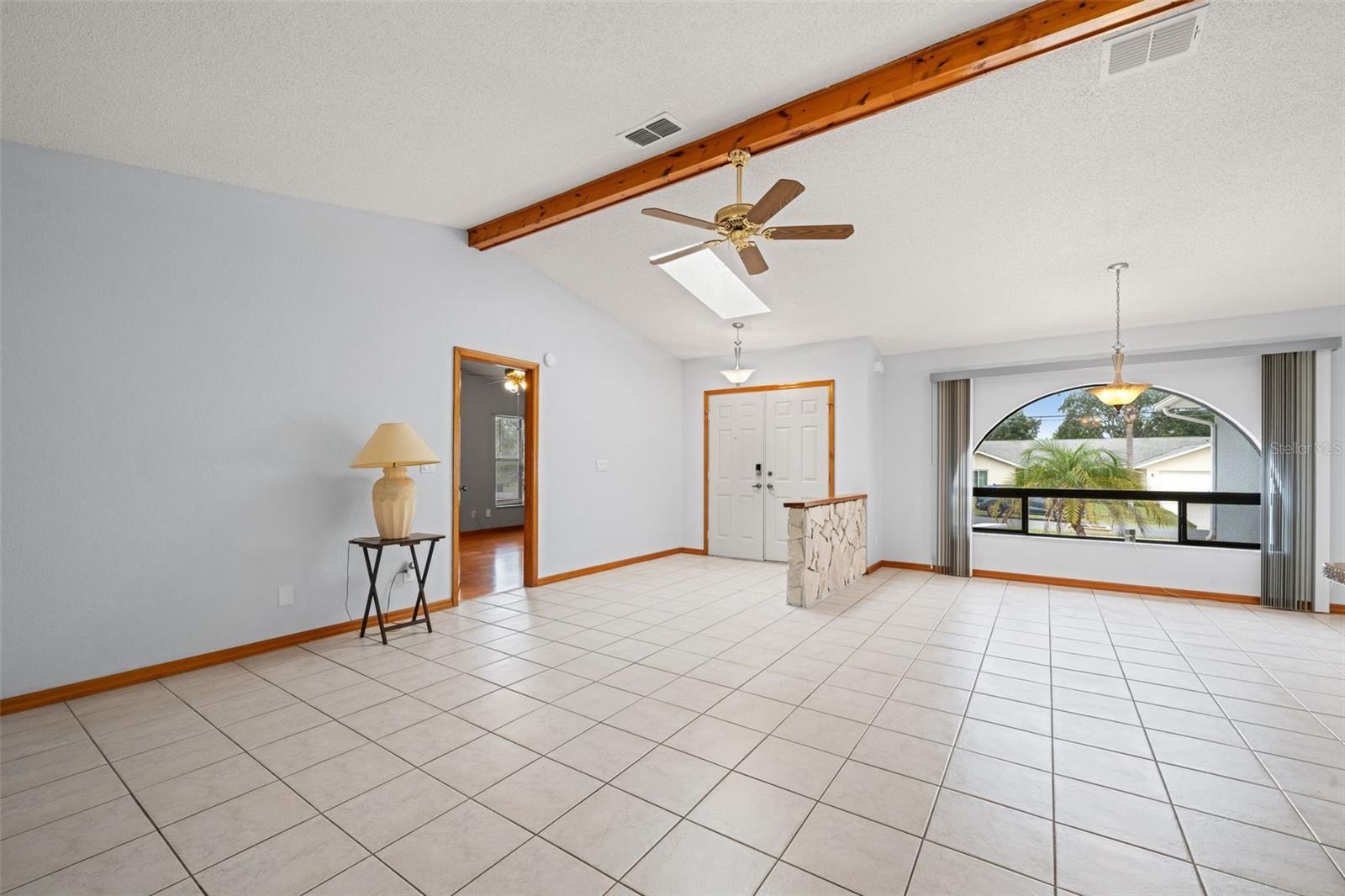 Image 8 of 46 For 246 Galaxy Avenue