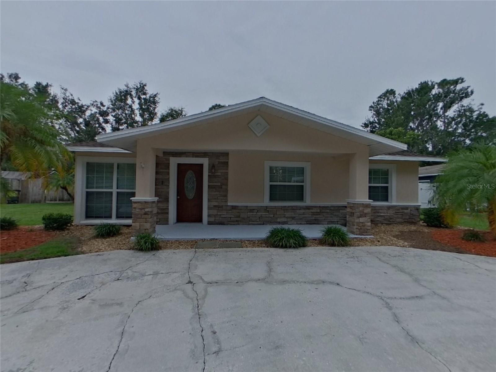 Details for 4827 Billy Direct Lane, LUTZ, FL 33559