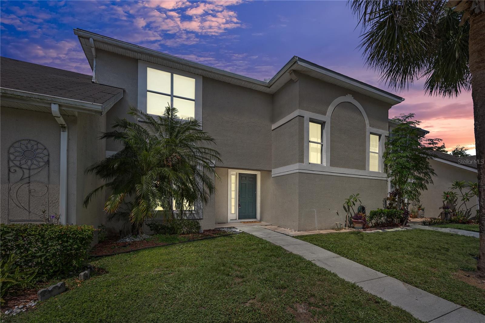 Details for 2116 Cypress Bay Boulevard, KISSIMMEE, FL 34743
