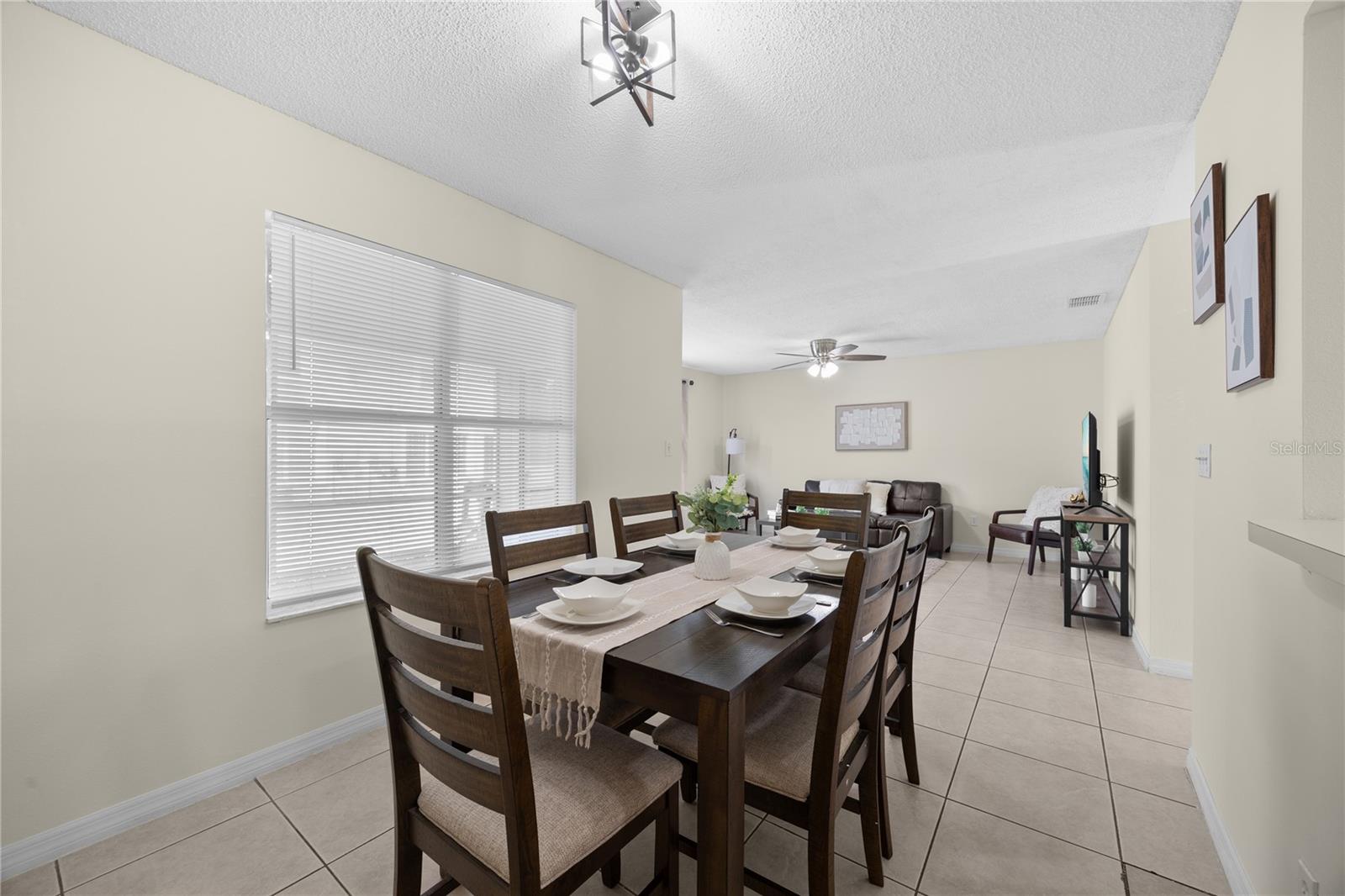 Image 12 of 51 For 2116 Cypress Bay Boulevard