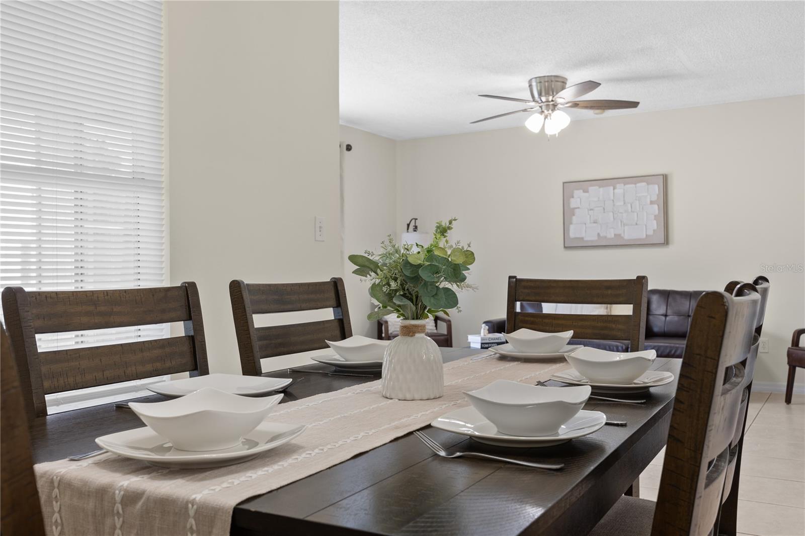 Image 13 of 51 For 2116 Cypress Bay Boulevard