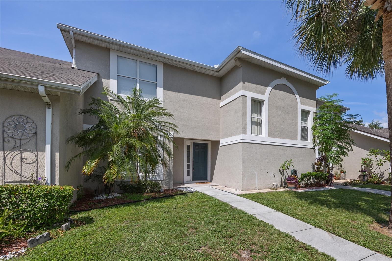 Image 2 of 51 For 2116 Cypress Bay Boulevard