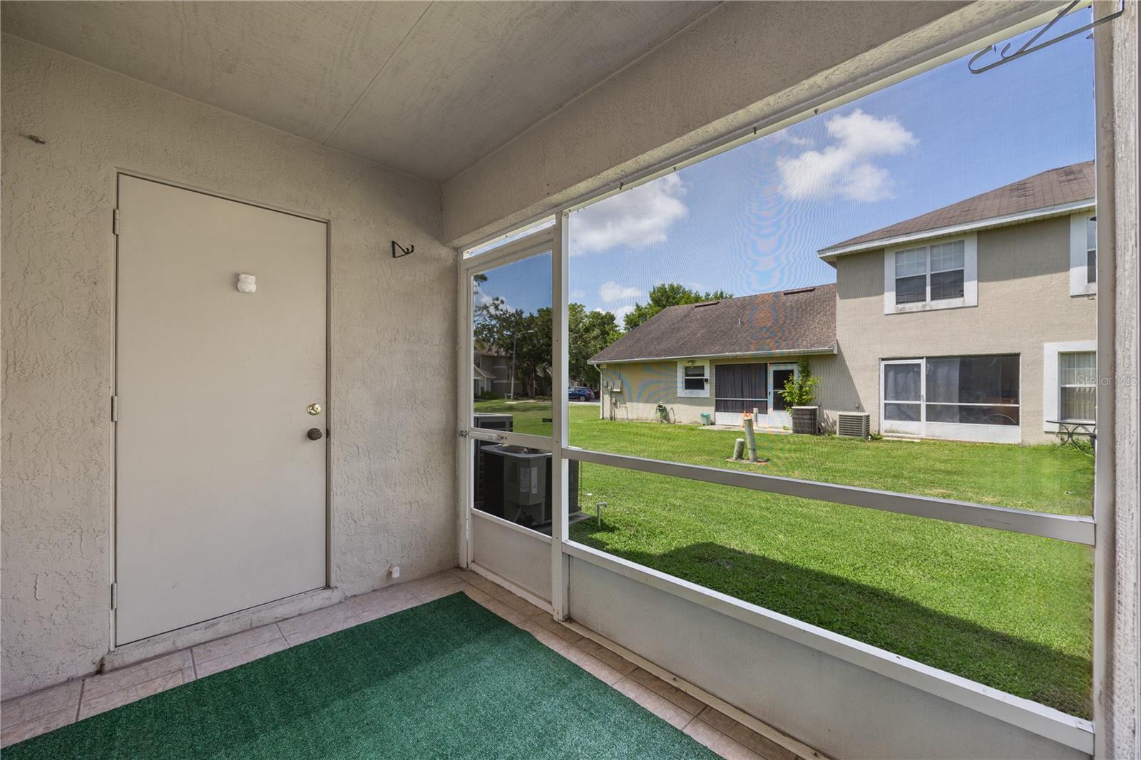 Image 20 of 51 For 2116 Cypress Bay Boulevard
