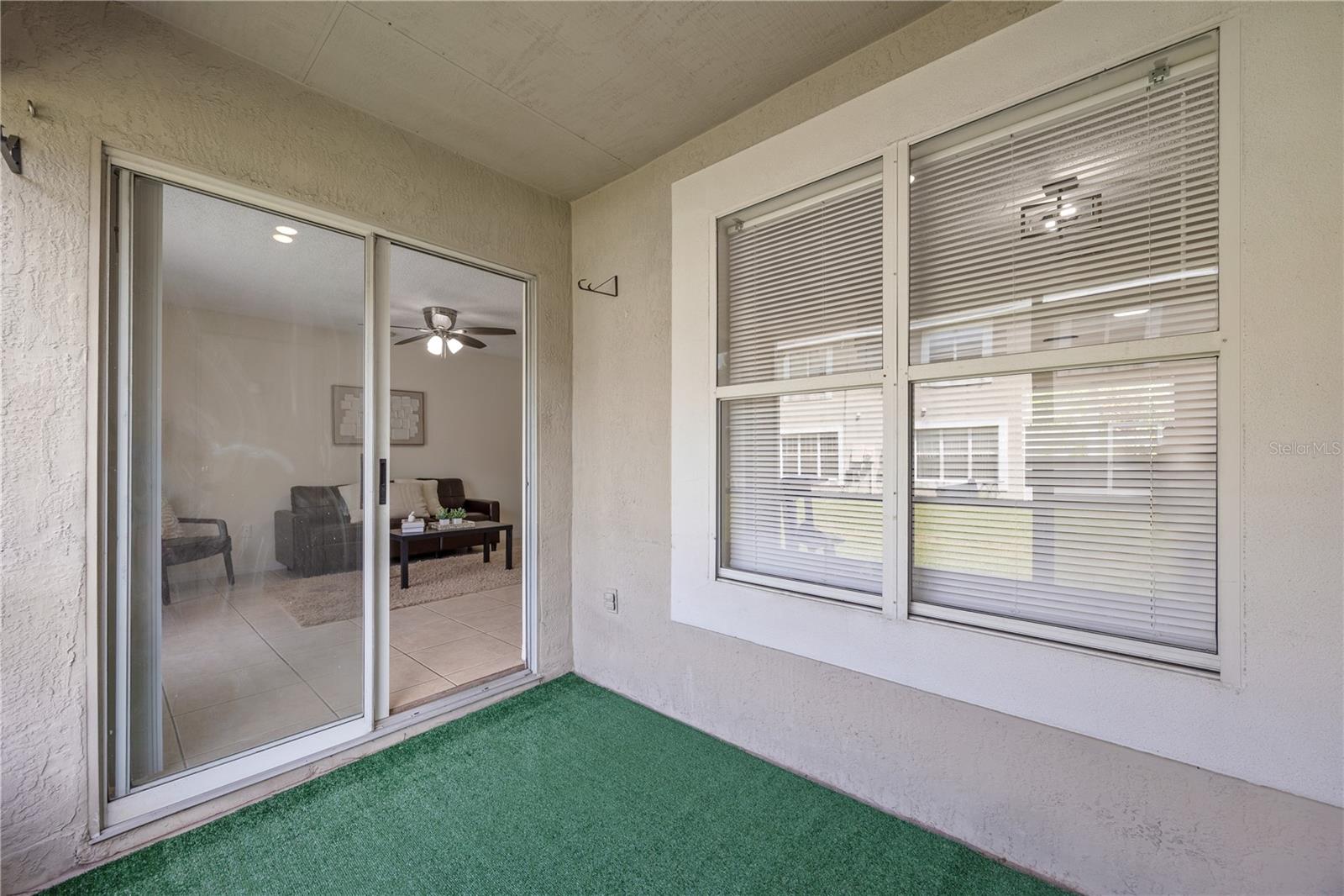 Image 21 of 51 For 2116 Cypress Bay Boulevard