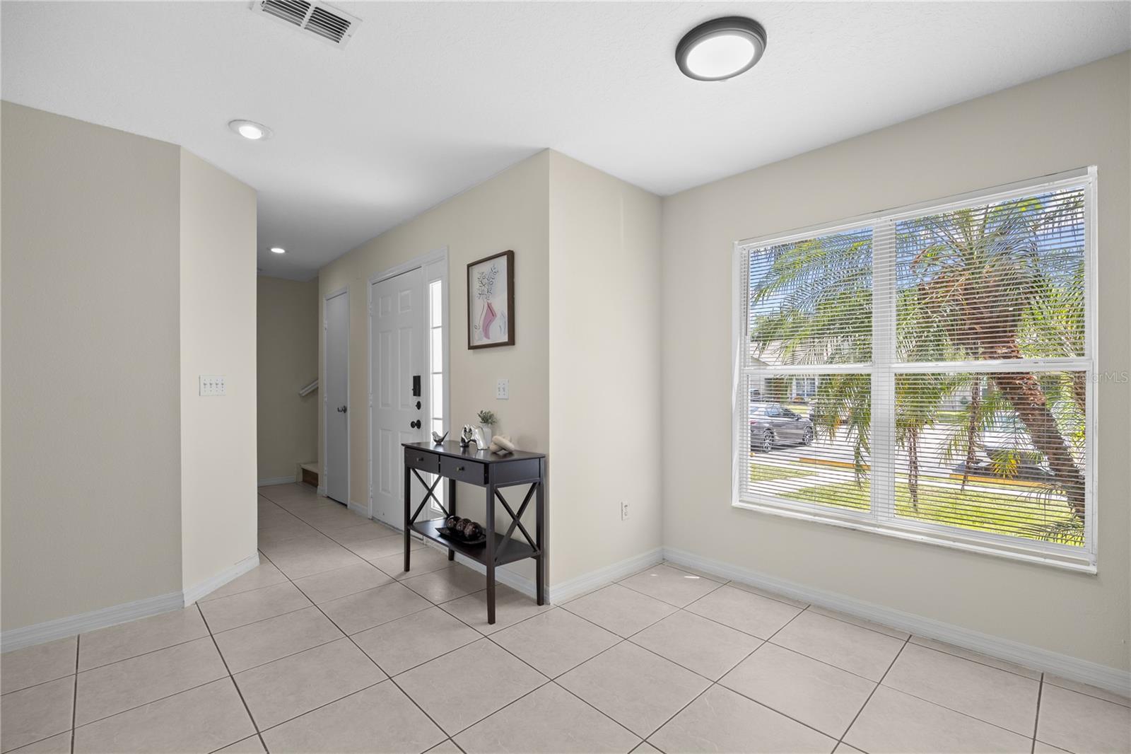 Image 29 of 51 For 2116 Cypress Bay Boulevard