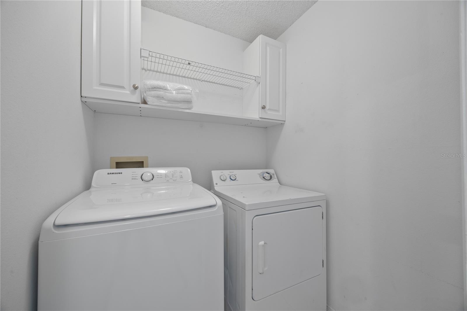 Image 32 of 51 For 2116 Cypress Bay Boulevard