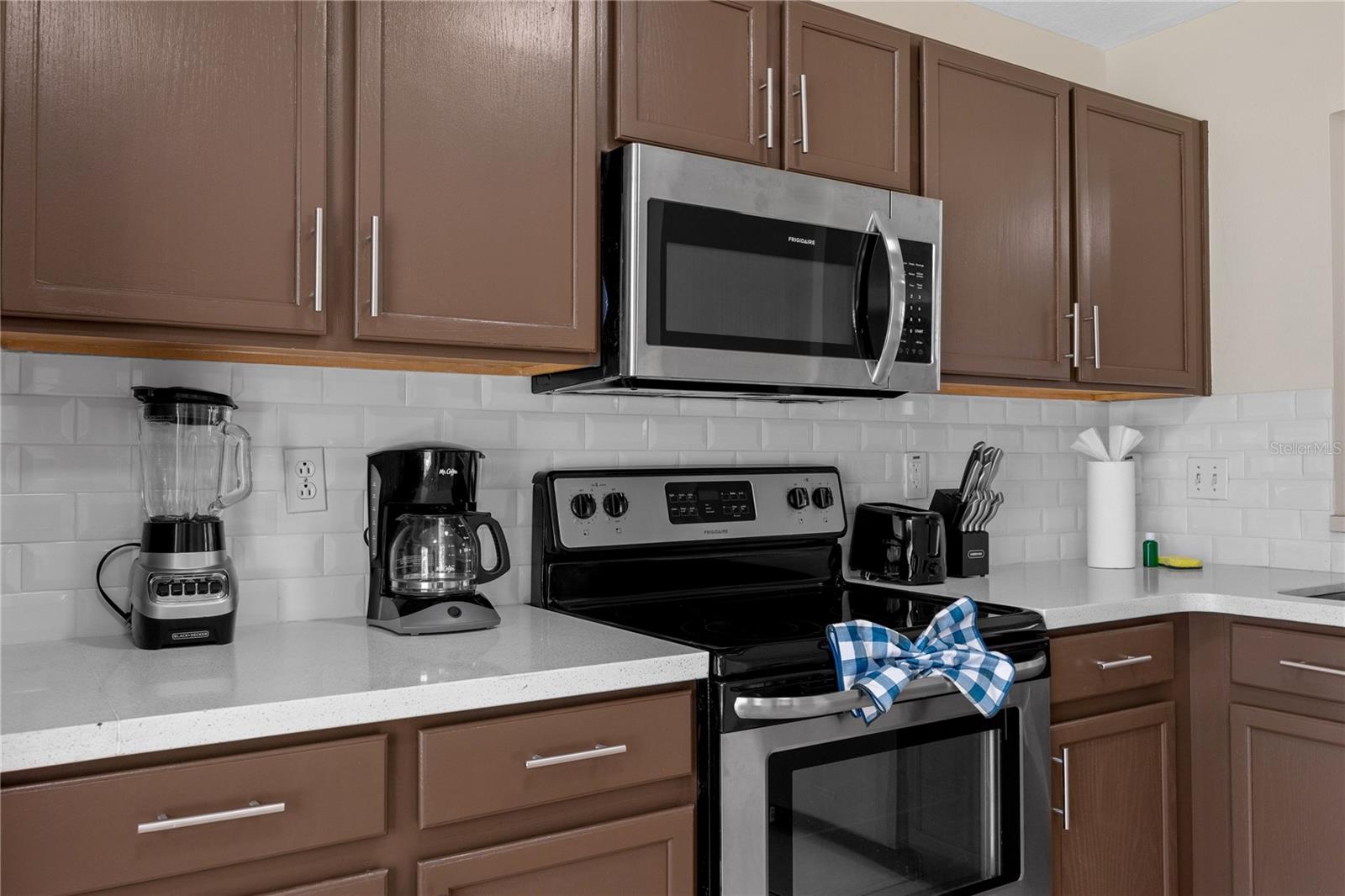 Image 4 of 51 For 2116 Cypress Bay Boulevard