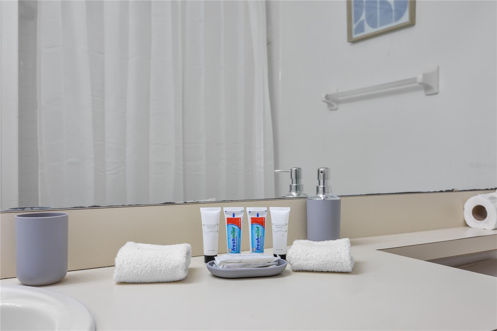 Image 41 of 51 For 2116 Cypress Bay Boulevard